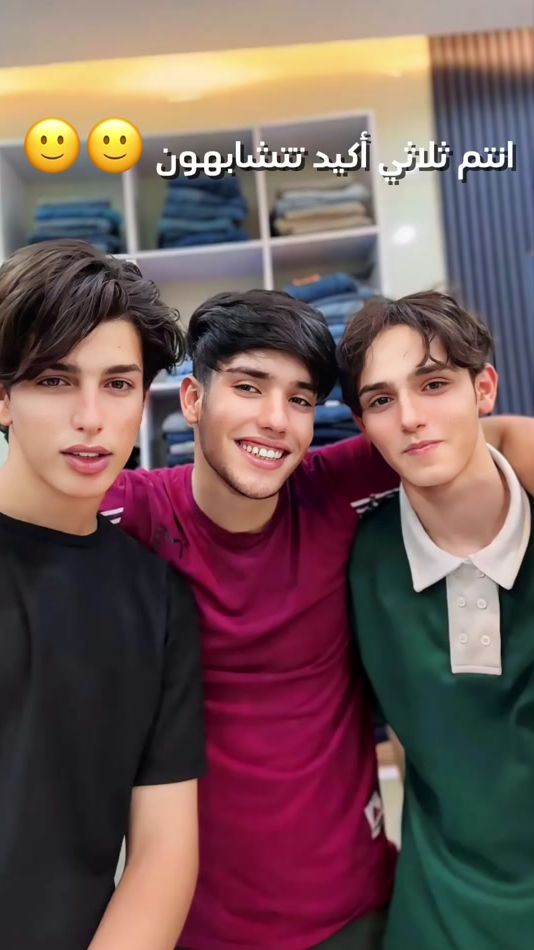 TikTok video thumbnail by mam_12304