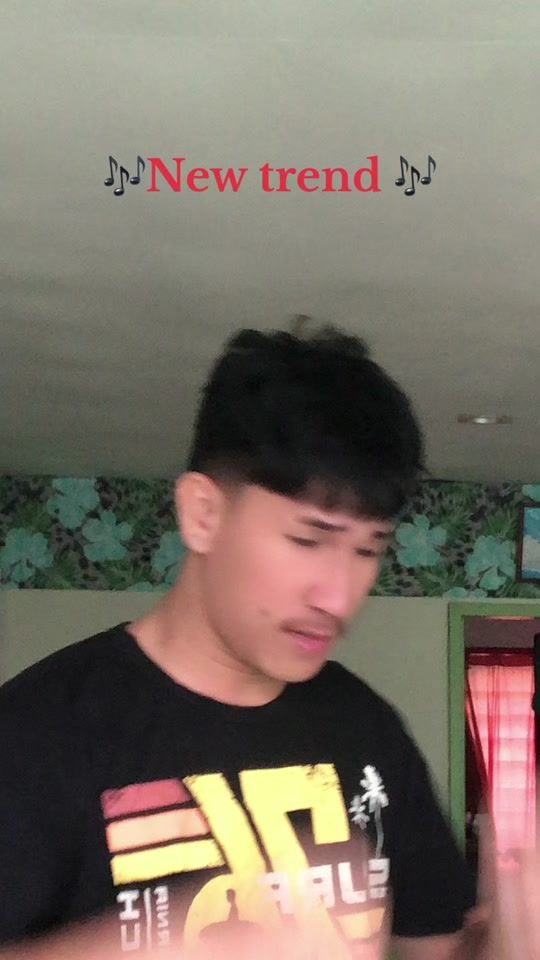 TikTok video thumbnail by teekopai19
