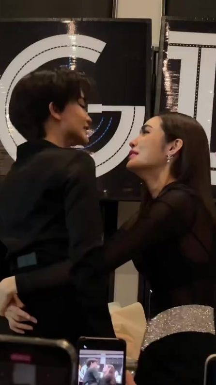 TikTok video thumbnail by miuchaiphat