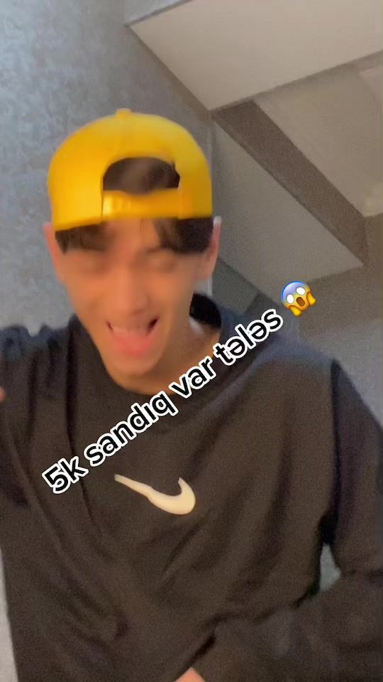 TikTok video thumbnail by ramin.058