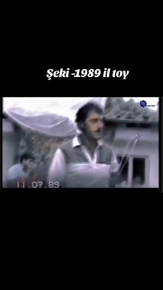 TikTok video thumbnail by sheki_ureklerde