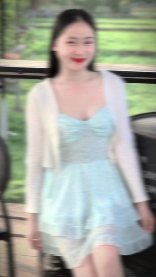 TikTok video thumbnail by tick__07
