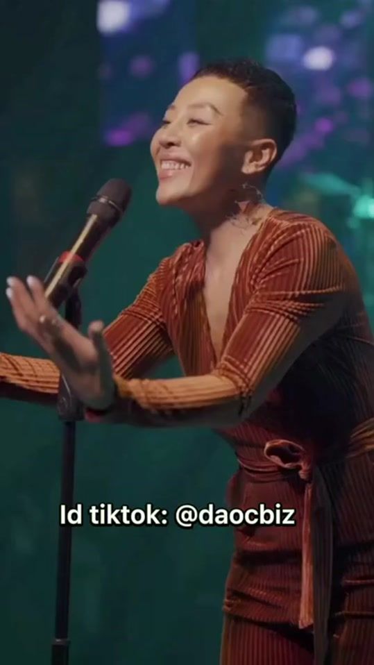 TikTok video thumbnail by nhactrung.cover
