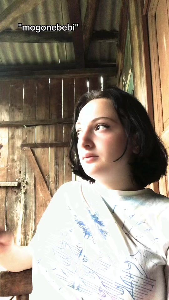 TikTok video thumbnail by maris_vloggi