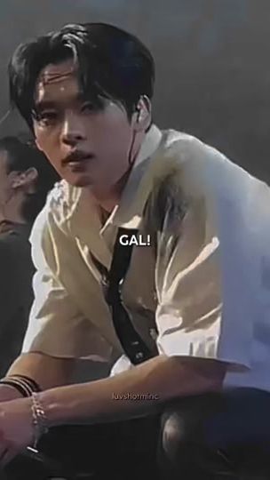 TikTok video thumbnail by luvshotminc