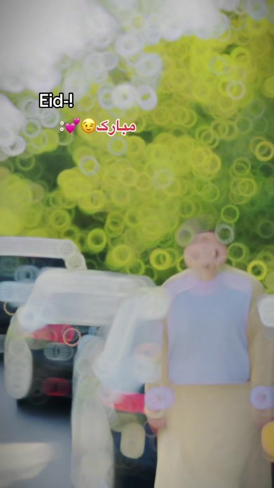 TikTok video thumbnail by hajiwahid21