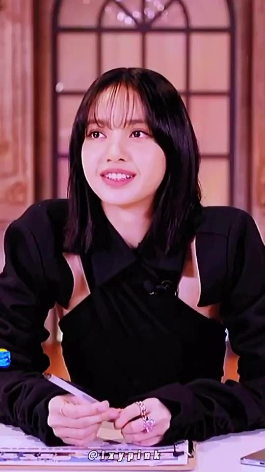 TikTok video thumbnail by lxypink_edits