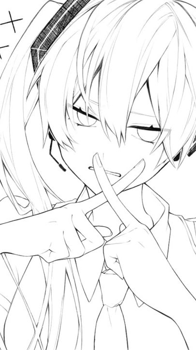 TikTok video thumbnail by gmja01