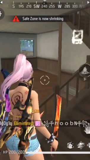 TikTok video thumbnail by danegk1