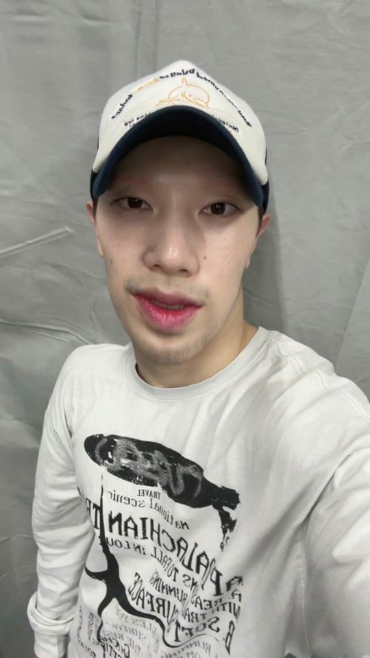 TikTok video thumbnail by simsim_crew