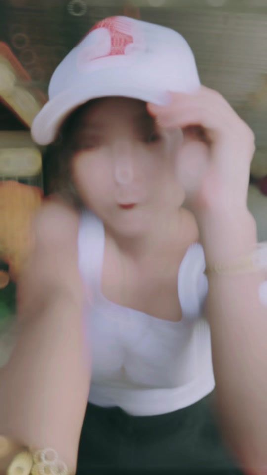 TikTok video thumbnail by pibdua999