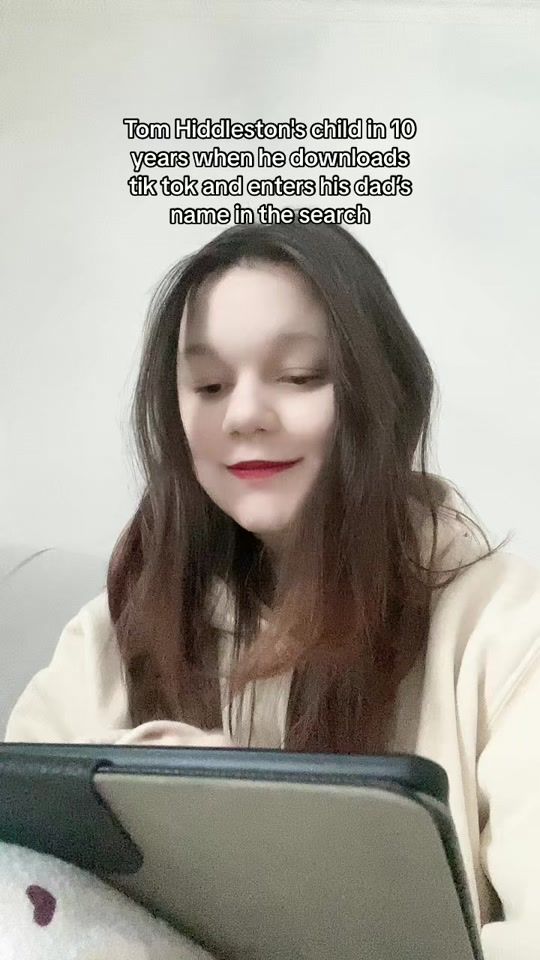 TikTok video thumbnail by evilsony