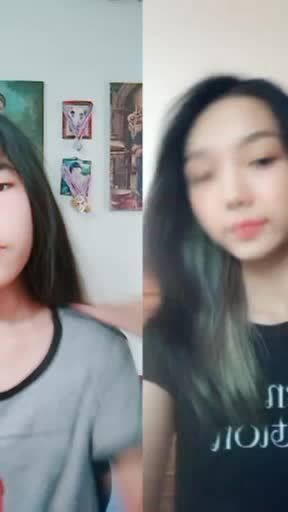 TikTok video thumbnail by ttyysas2005