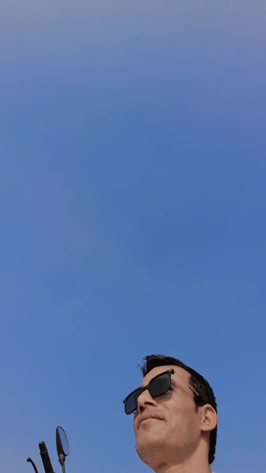 TikTok video thumbnail by jamshed_c