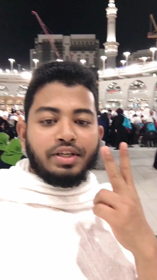 TikTok video thumbnail by 01motaher