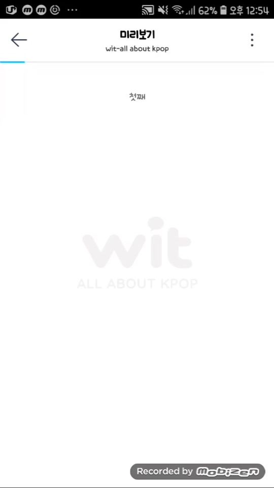 TikTok video thumbnail by 31753316529