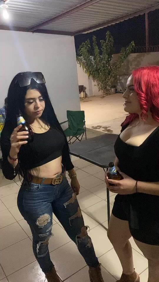 TikTok video thumbnail by kimberlyclemente7
