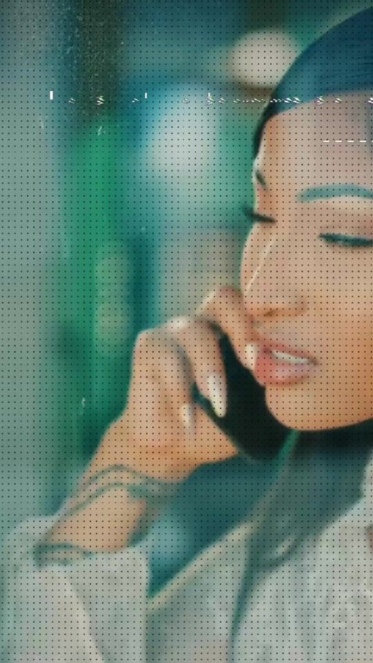 TikTok video thumbnail by djgoada
