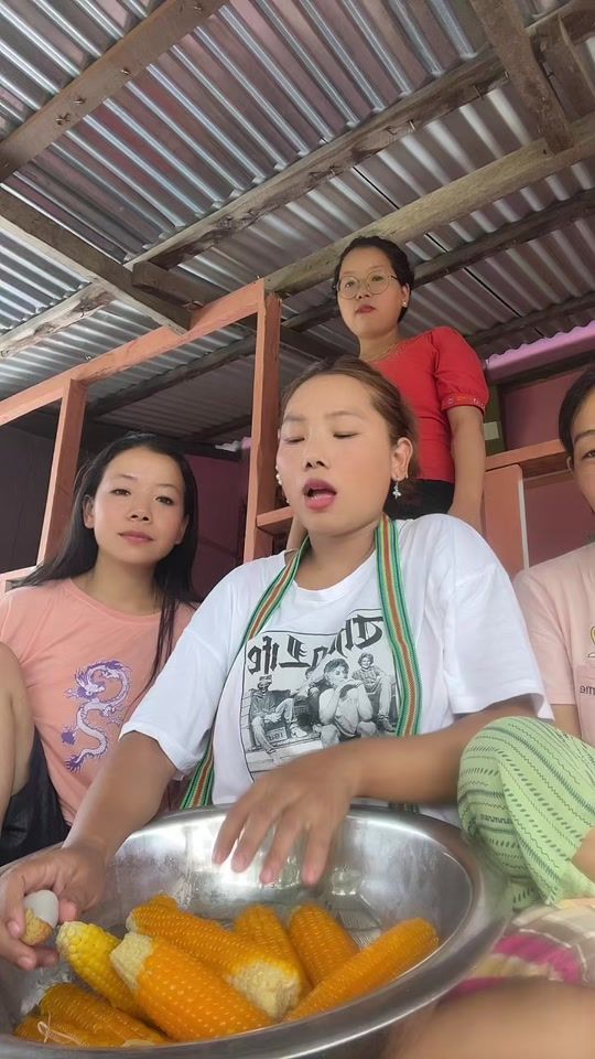 TikTok video thumbnail by bijulimbu02