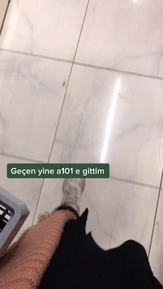 TikTok video thumbnail by withtc1