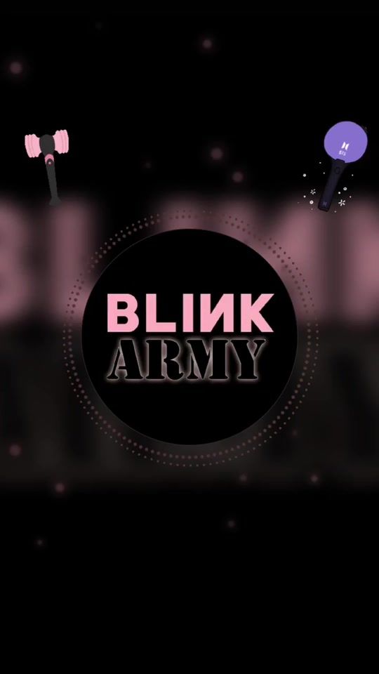 TikTok video thumbnail by yeontan____thg