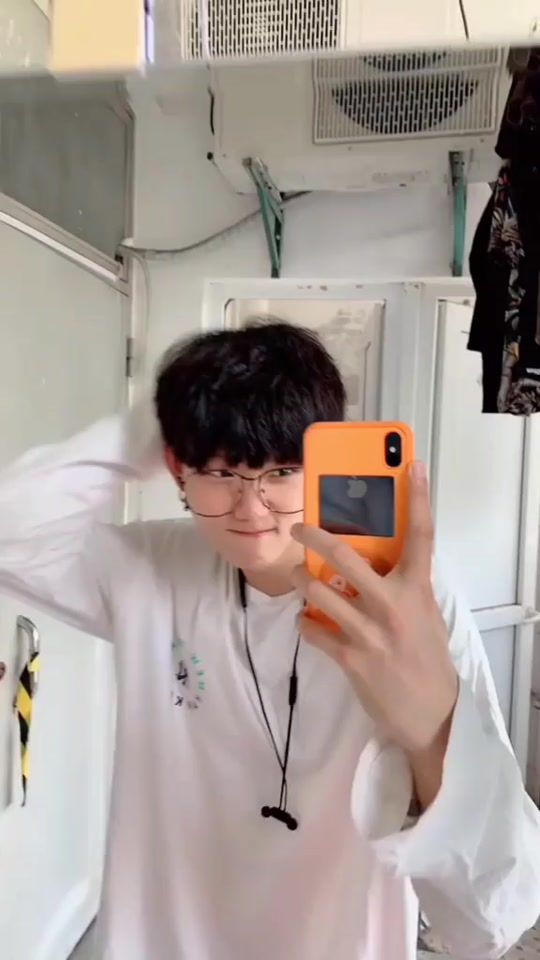 TikTok video thumbnail by ahua_513