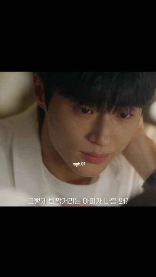 TikTok video thumbnail by mph.vm
