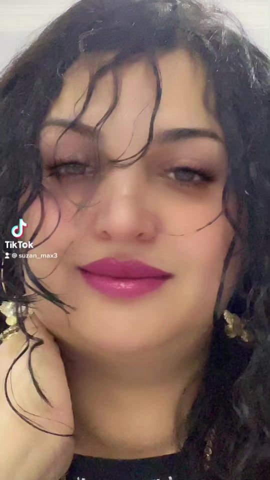 TikTok video thumbnail by suzan_max3