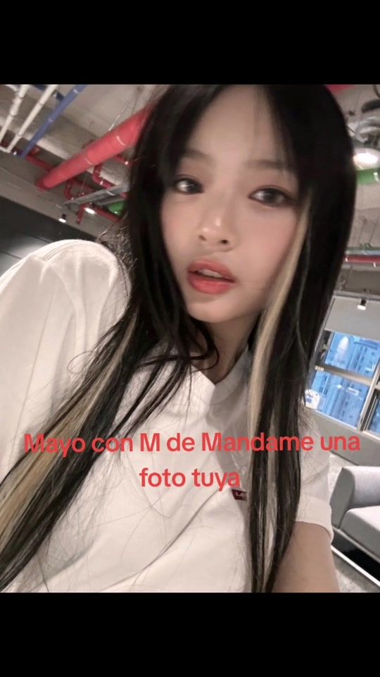 TikTok video thumbnail by chae1247