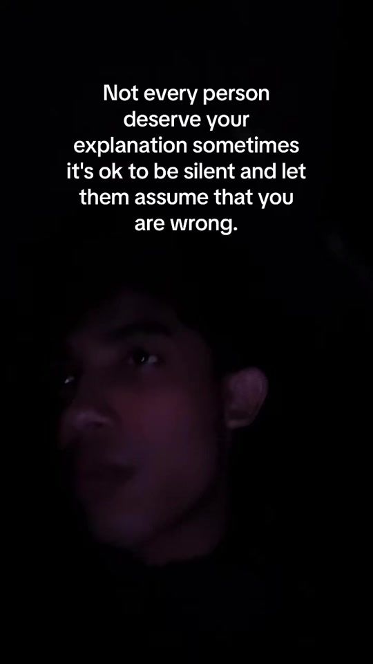 TikTok video thumbnail by mhdhassan._