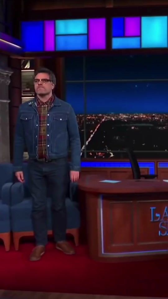 TikTok video thumbnail by flightoftheconchords