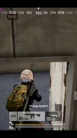 TikTok video thumbnail by areulisteningson