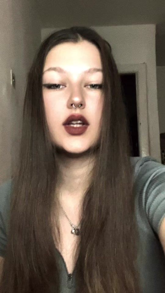 TikTok video thumbnail by kitechka_