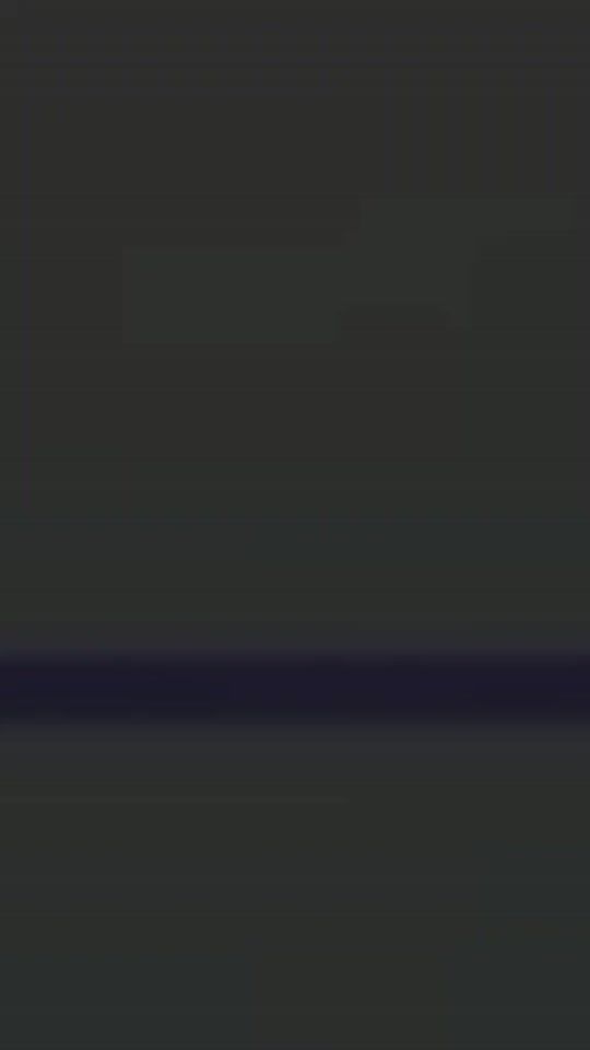 TikTok video thumbnail by sager..101