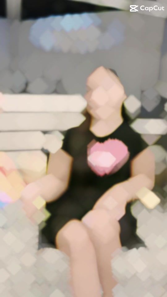 TikTok video thumbnail by me03_2005