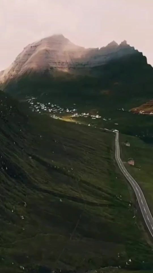 TikTok video thumbnail by itsmegd_0720