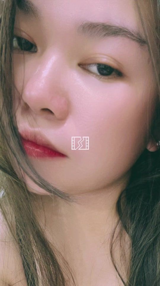 TikTok video thumbnail by 082896rr