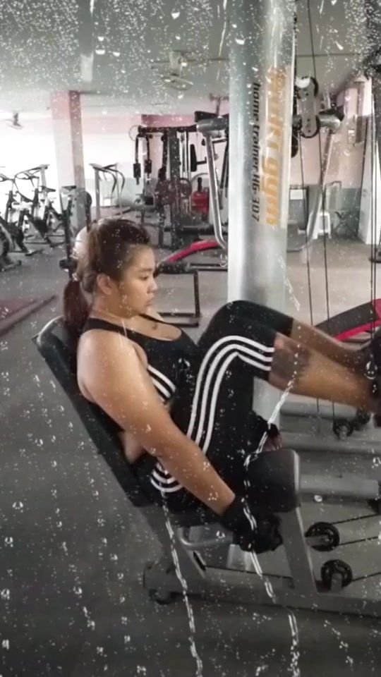 TikTok video thumbnail by mintzy_oiythbotap89