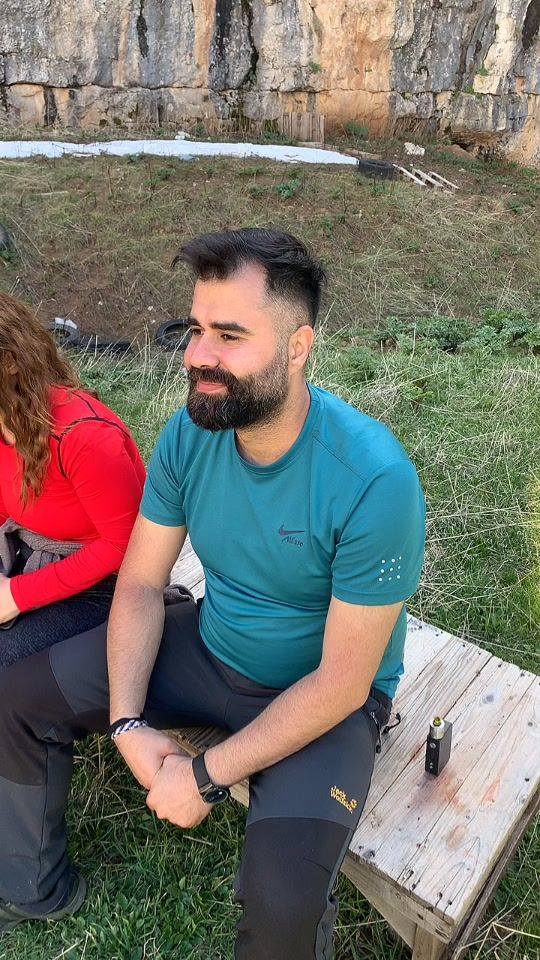 TikTok video thumbnail by ali_mohamad_hijazi