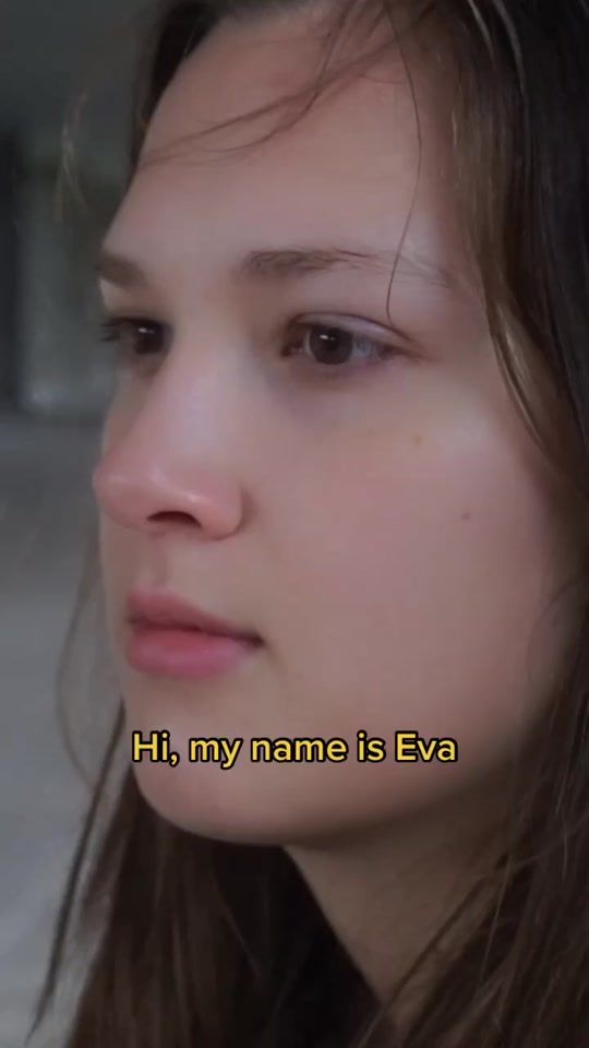 TikTok video thumbnail by evamidway