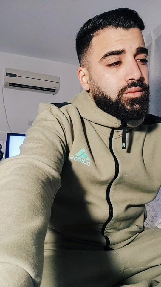 TikTok video thumbnail by ori.gadas