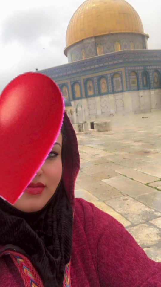 TikTok video thumbnail by sultanat_zamane