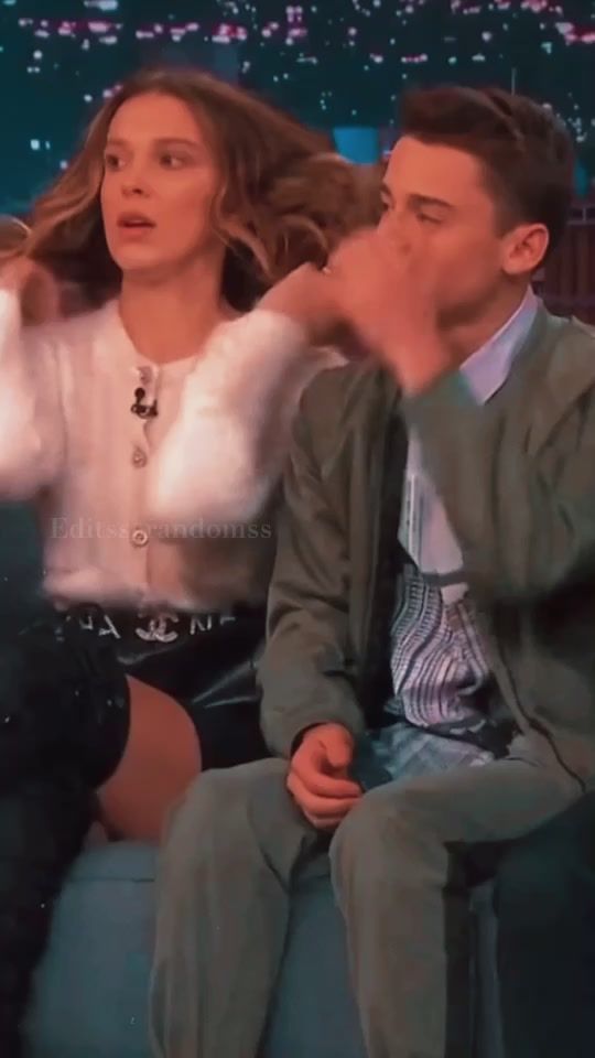 TikTok video thumbnail by editss_randomss