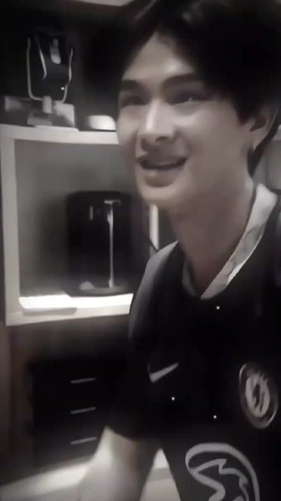TikTok video thumbnail by thainex_.x