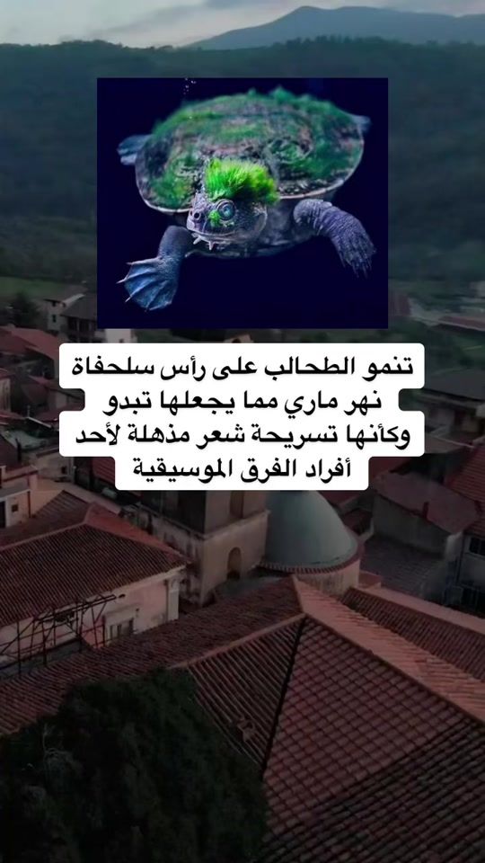 TikTok video thumbnail by 24fo_o