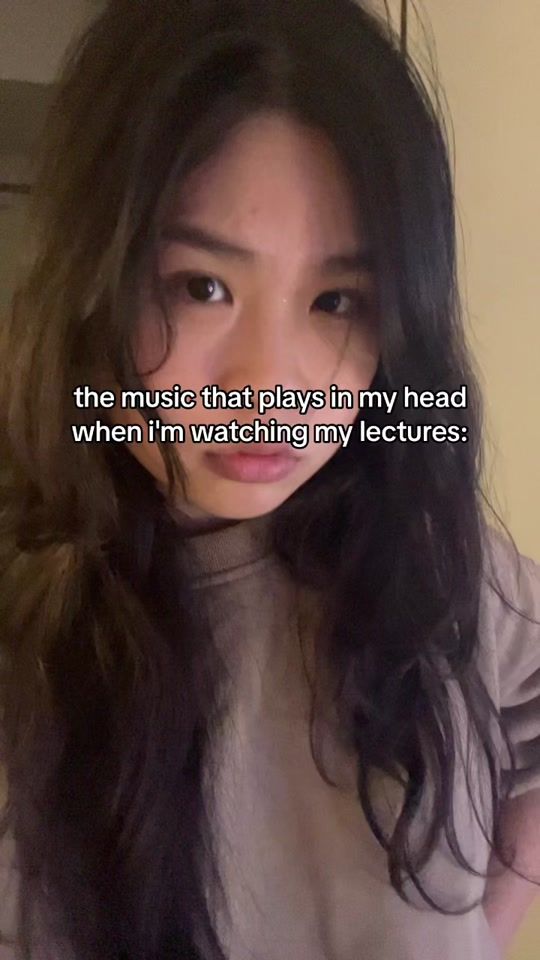 TikTok video thumbnail by gloostick