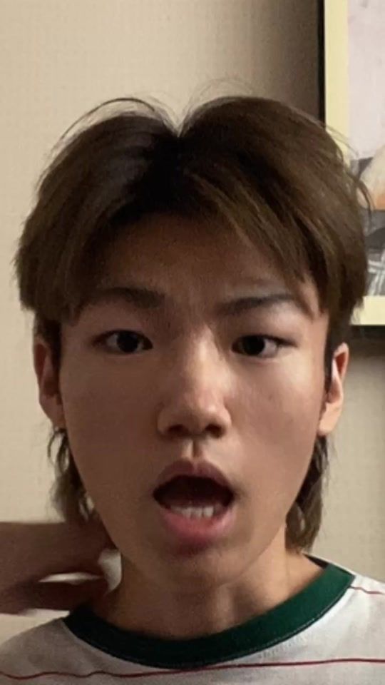 TikTok video thumbnail by joonpeanut
