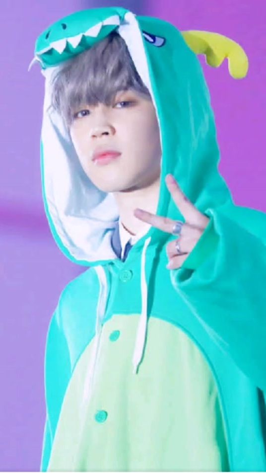 TikTok video thumbnail by lilian.bella1