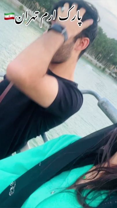 TikTok video thumbnail by takhariqueen