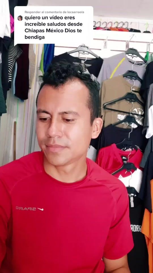 TikTok video thumbnail by macruzgi